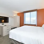 Country Inn & Suites By Radisson, Staten Island