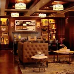 Westhouse Hotel New York, An Slh Hotel