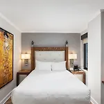 Westgate New York Grand Central