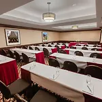 Westgate New York Grand Central