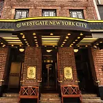 Westgate New York Grand Central