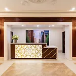 Westgate New York Grand Central