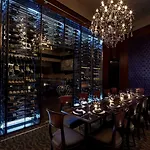 Hotel The Kimberly 4*