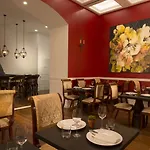 The Kimberly 4* New York