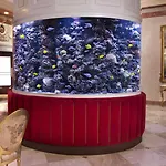 The Kimberly Hotel