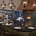 The Kimberly Hotel