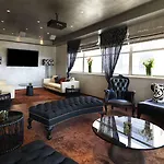 The Kimberly 4* New York
