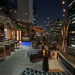 The Kimberly 4* New York
