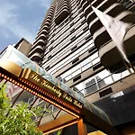 Hotel The Kimberly New York