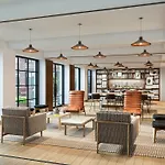 Arlo Soho Hotel New York