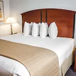 Quality Inn Long Island City - Queensboro Bridge