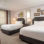 InterContinental New York Barclay Hotel
