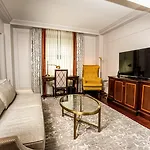 InterContinental New York Barclay Hotel