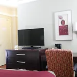 The At Times Square Apartment New York