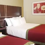 The At Times Square Apartment
