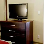 The At Times Square Apartment