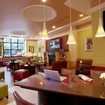 The Hotel At Times Square