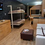 Tryp By Wyndham New York City Times Square - Midtown