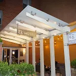 36 Hudson Hotel (Adults Only)