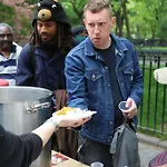 Sanctuary Nyc Retreats Guest house New York
