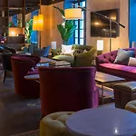 Hotel Seville Nomad - The Unbound Collection By Hyatt