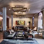 Hotel Seville Nomad - The Unbound Collection By Hyatt