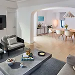 Hotel Seville Nomad - The Unbound Collection By Hyatt