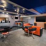 Nyma, The Manhattan Hotel 4*
