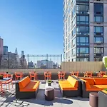 Nyma, The Manhattan