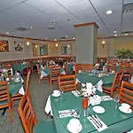 The Watson Hotel
