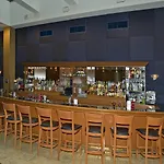 The Watson Hotel