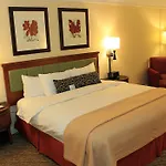 San Carlos 4*