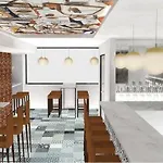 San Carlos Hotel