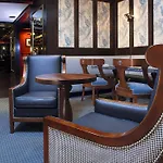 Hotel Fitzpatrick Manhattan 4*