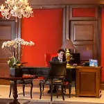 Fitzpatrick Manhattan 4*