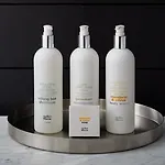 Kimpton Hotel Eventi By Ihg