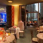 Kimpton Hotel Eventi By Ihg