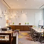 Kimpton Hotel Eventi By Ihg