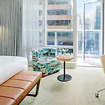 Express - Times Square South By Ihg Hotel