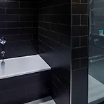 Express - Times Square South By Ihg 3*