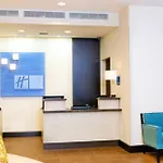 Express - Times Square South By Ihg New York