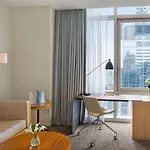 Express - Times Square South By Ihg Hotel New York