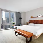 Express - Times Square South By Ihg 3*