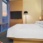 Express - Times Square South By Ihg 3*