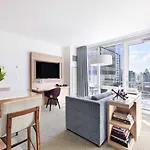 Express - Times Square South By Ihg