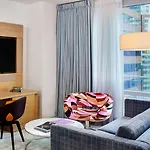 Express - Times Square South By Ihg Hotel