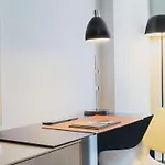 Express - Times Square South By Ihg Hotel New York