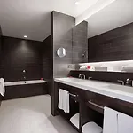 Hotel Express - Times Square South By Ihg 3*