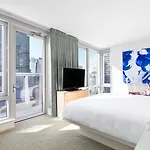 Express - Times Square South By Ihg Hotel 3*