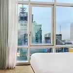 Express - Times Square South By Ihg New York